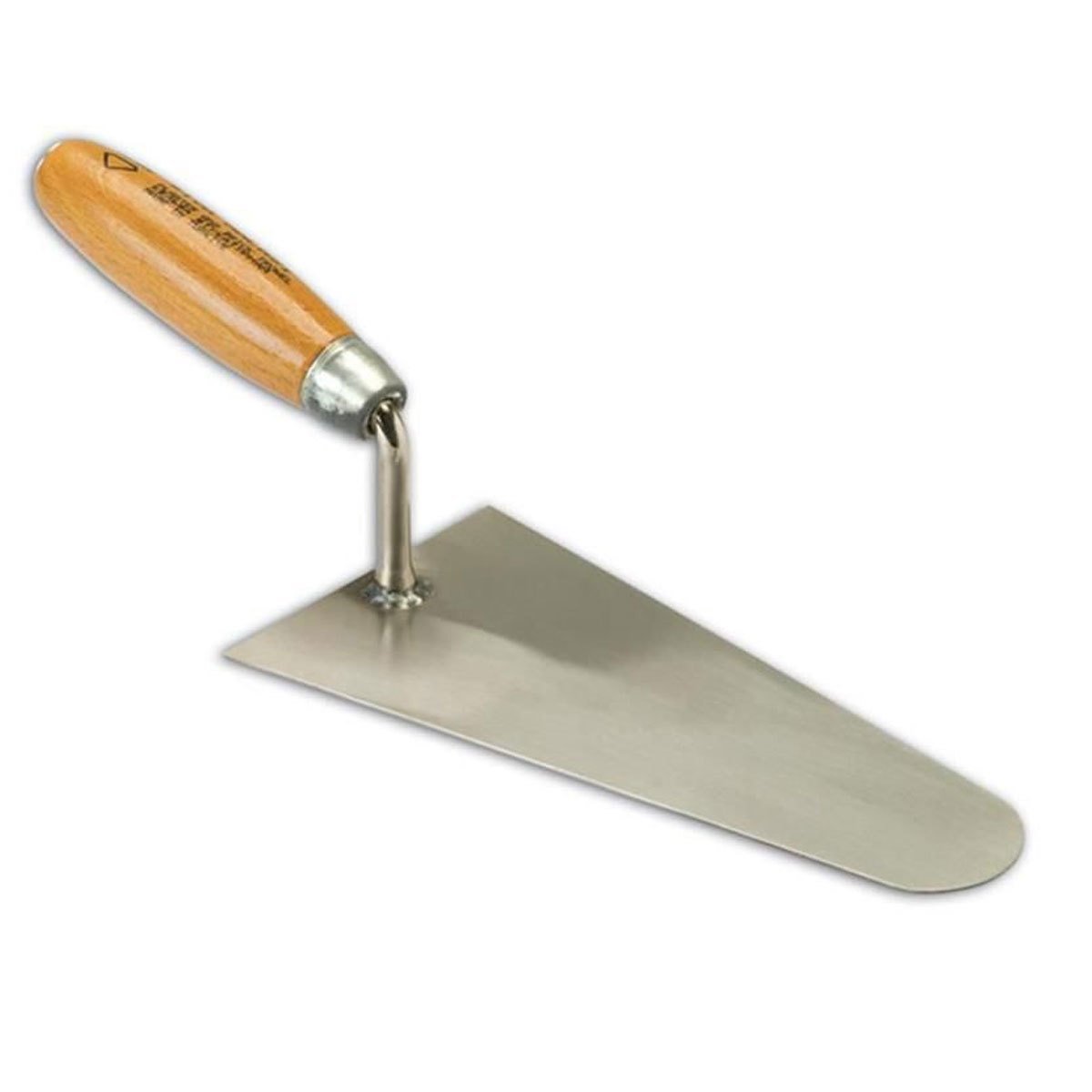 Dekor Sıva Malası 180mm x 101mm