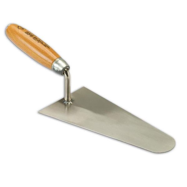 Dekor Sıva Malası 180mm x 101mm
