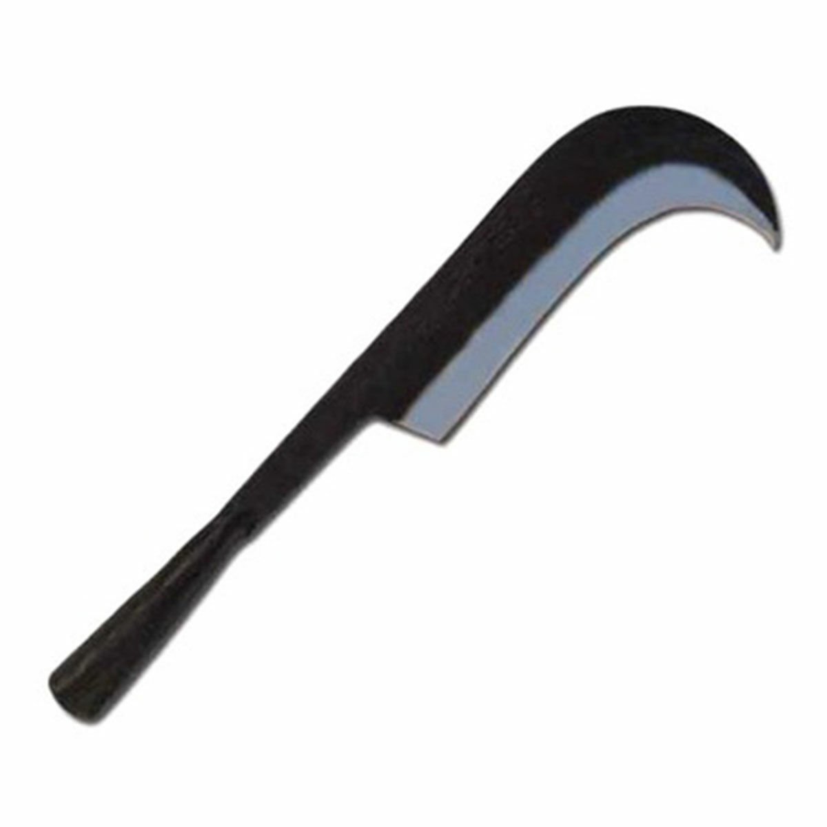 Özgüven Tahra 38cm