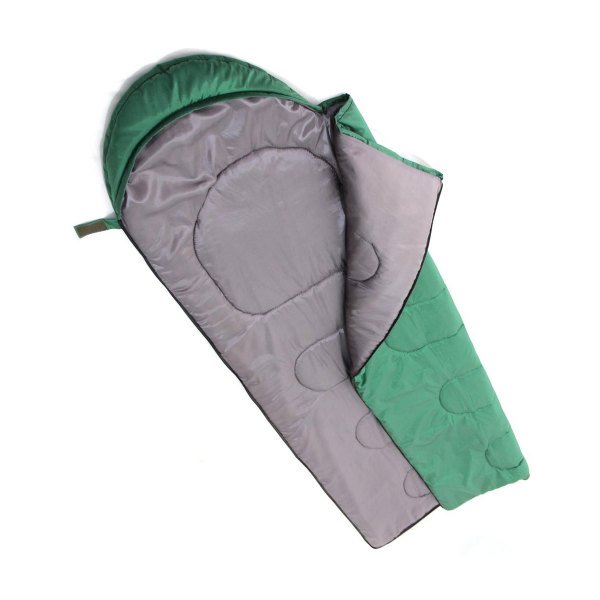 MadFox Cavery Stone Uyku Tulumu -10°C