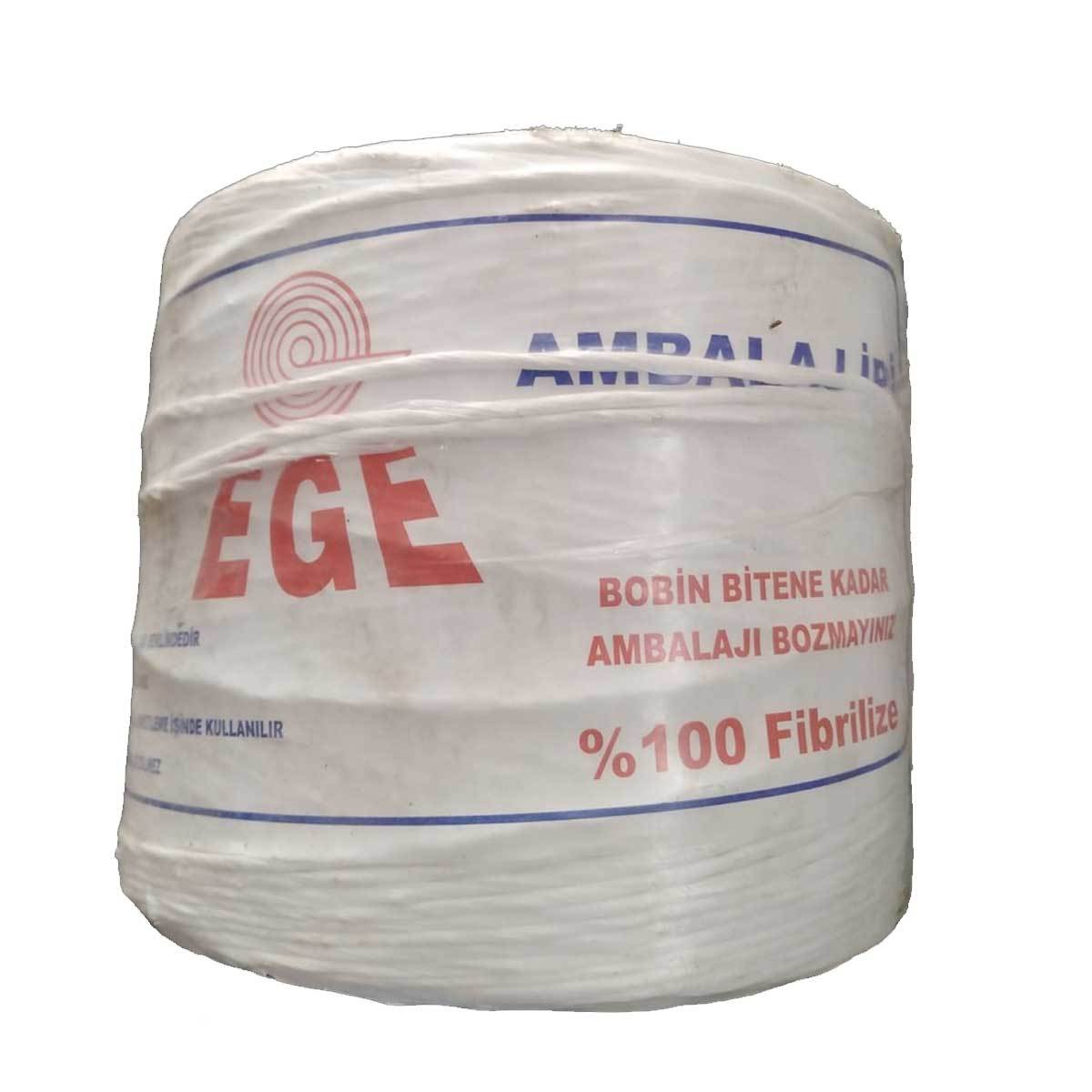 EGE Ambalaj İpi Takribi 850 GR