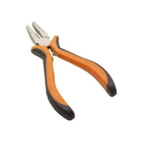 PT Mini Pense 4,5''