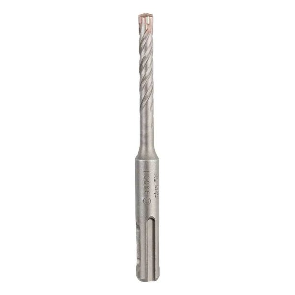 BN-5 SDS Matkap Ucu 6x160mm