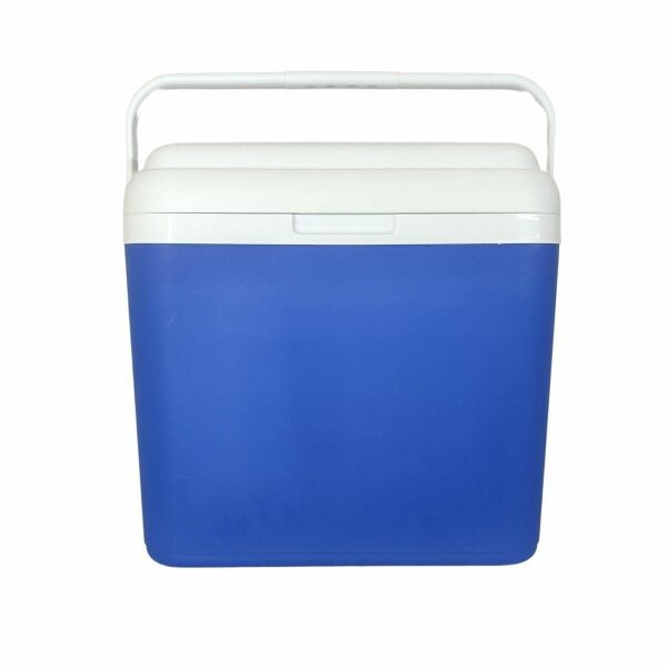 Freeze Peak 33 L Soğutucu Buzluk 34 QT Mavi