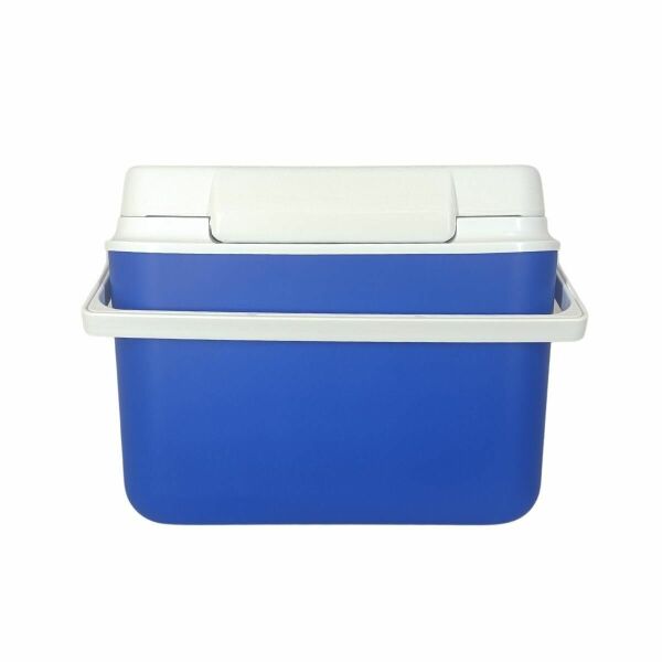 Freeze Peak 26 L Soğutucu Buzluk 28 QT Mavi