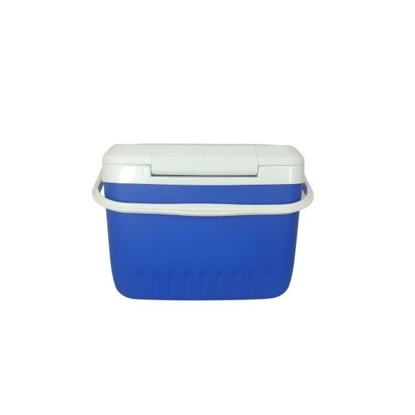 Freeze Peak 13 L Soğutucu Buzluk 14 QT Mavi