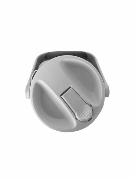 Coleman Jug Performance 0.5 Galon Emea 1.8 Lt Termos MAVİ