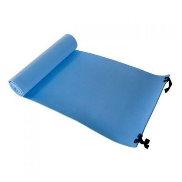 Andoutdoor Fra-201 Mat