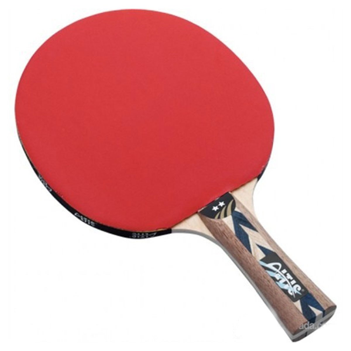 Altis T-200 Masa Tenisi Raketi