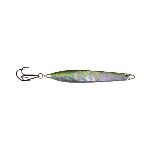 Remixon Bluefish Spoon 11cm 28gr Olta Kaşık