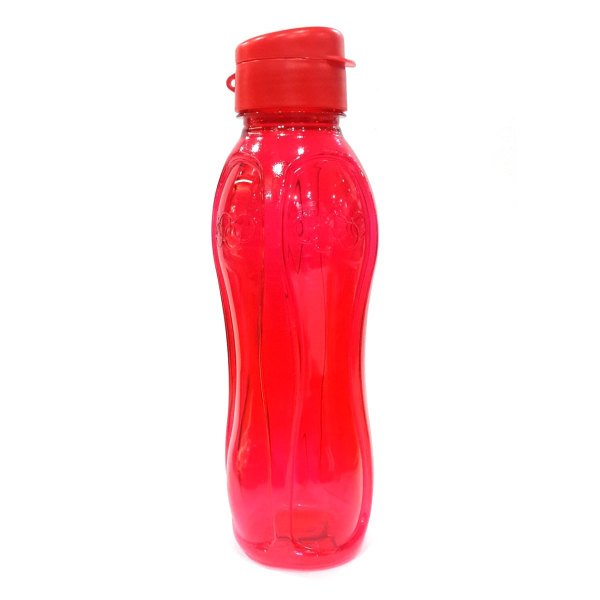 Alaca Olimpia Su Matarası pembe  750ml
