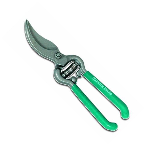 İzeltaş Elta Tools Bağ Makası 205mm