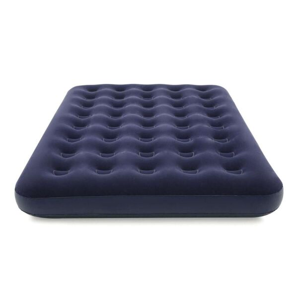 Madfox Tritech Luftbett Çift Kişilik Şişme Yatak 191*137 cm