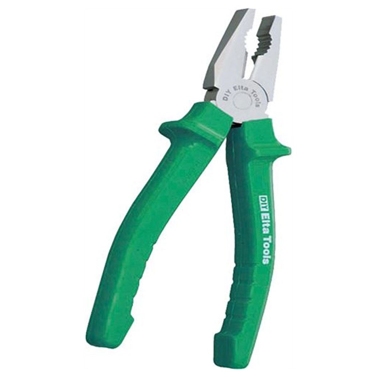 İzeltaş Elta Tools Kombine Pense 180mm