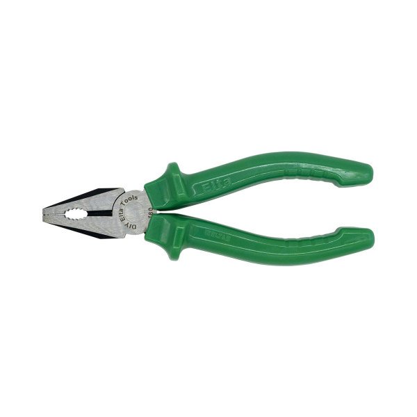 İzeltaş Elta Tools Kombine Pense 160mm