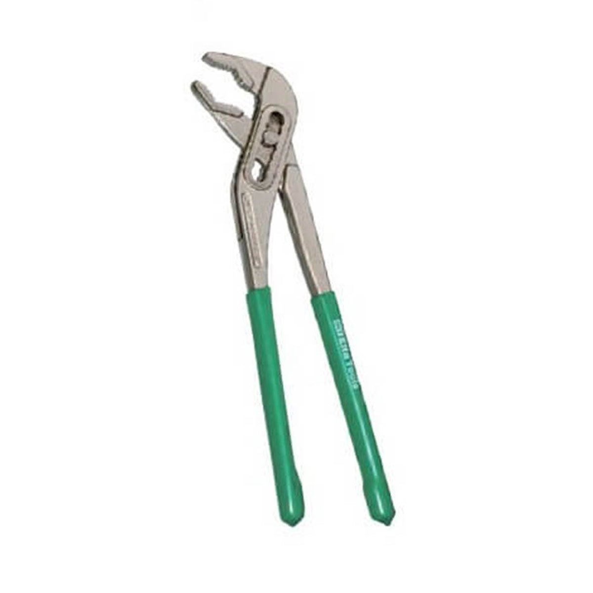 İzeltaş Elta Tools Fort Pense (Ayarlı Papağan) 240mm