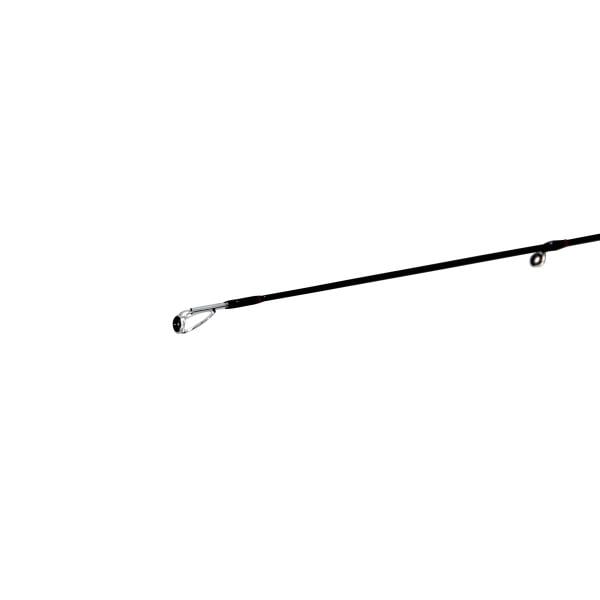 Kudos Prospin 210cm 10-35gr 2P Spin Olta Kamışı