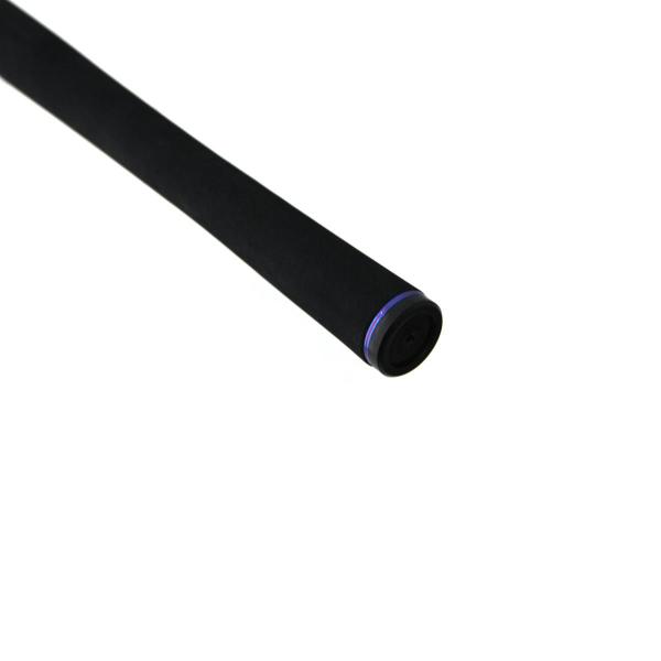Kudos Prospin 210cm 10-35gr 2P Spin Olta Kamışı