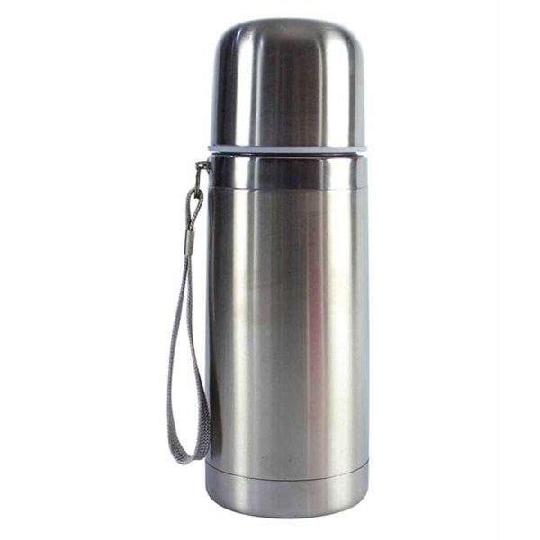 Field Power Paslanmaz Çelik Termos 350ml