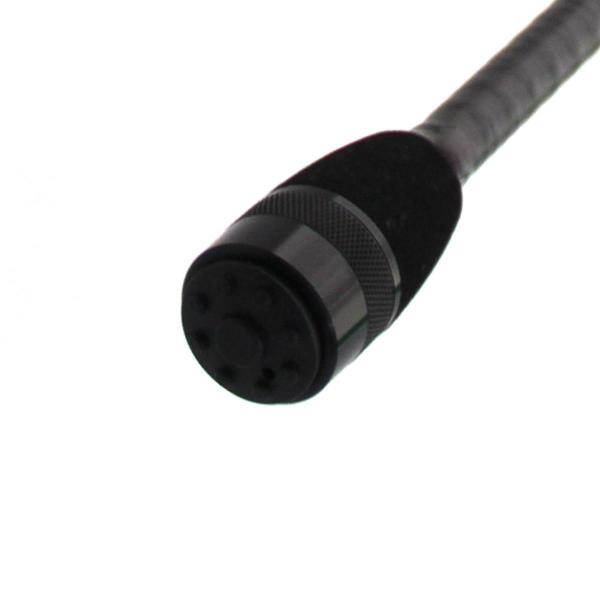 Okuma Lrf-T-706UL TeleSpin 210cm 1-8gr Lrf Olta Kamışı