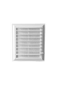 Panjur Menfez 40*50 cm