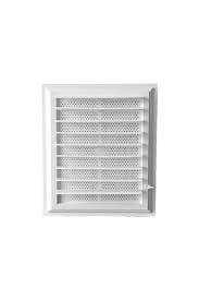 Panjur Menfez 40*50 cm