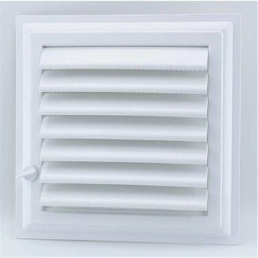 Panjur Menfez 35*45 cm