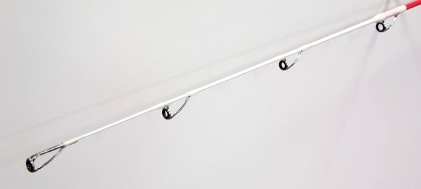 Lineaeffe FF Imola 420cm 230gr 3 Parça Surf Olta Kamışı