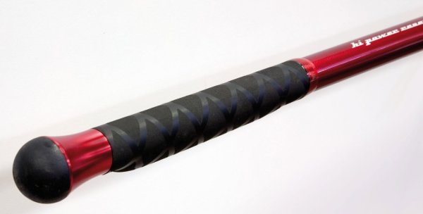 Lineaeffe FF Modena 420cm 250gr 3 Parça Surf Olta Kamışı