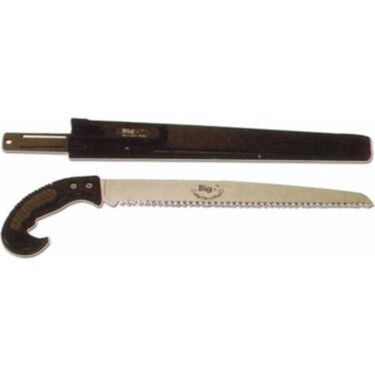 İthal Big Testere 300 mm