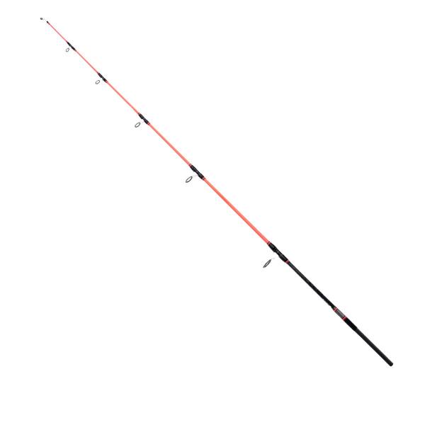 Daiwa Megaforce 210cm 90-210gr 2p Jig Olta Kamışı