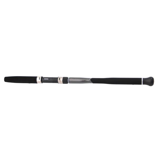 Daiwa Megaforce 210cm 90-210gr 2p Jig Olta Kamışı