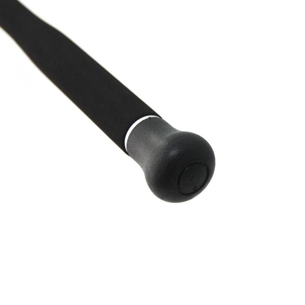 Daiwa Megaforce 210cm 90-210gr 2p Jig Olta Kamışı