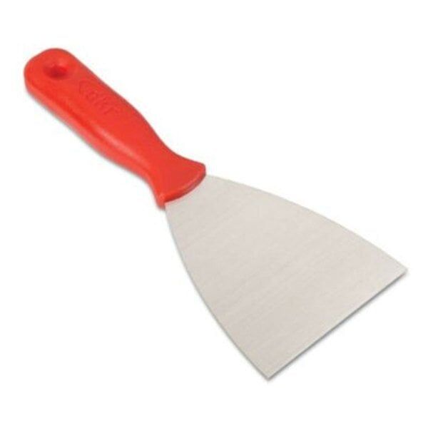 Ömer Hırdavat Saptak Spatula 80mm
