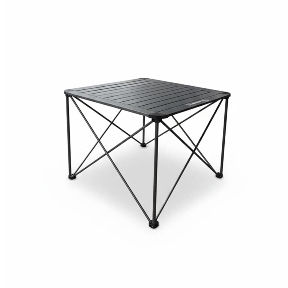 Madfox Campix Katlanır Kamp Masası Küçük