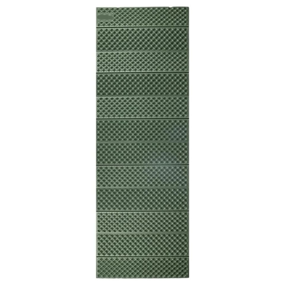 Madfox TrailPad Pro Katlanır Kamp Mab (Z Mat ) Haki