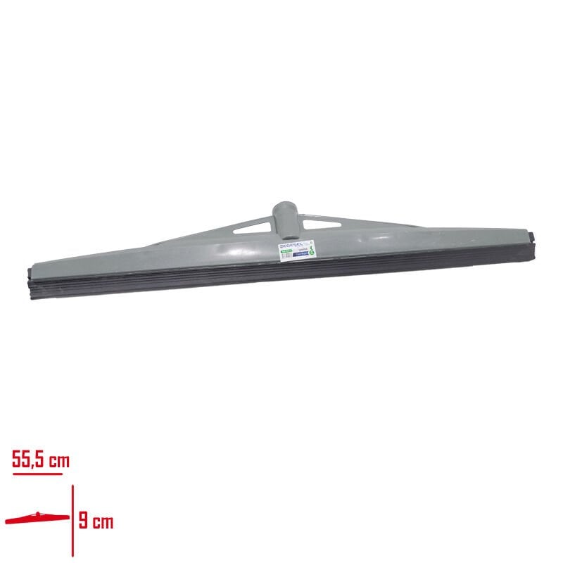 Egesel Yersil Büyük 55 cm