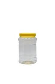 Turşu Salça Reçel Bidonu 1LT