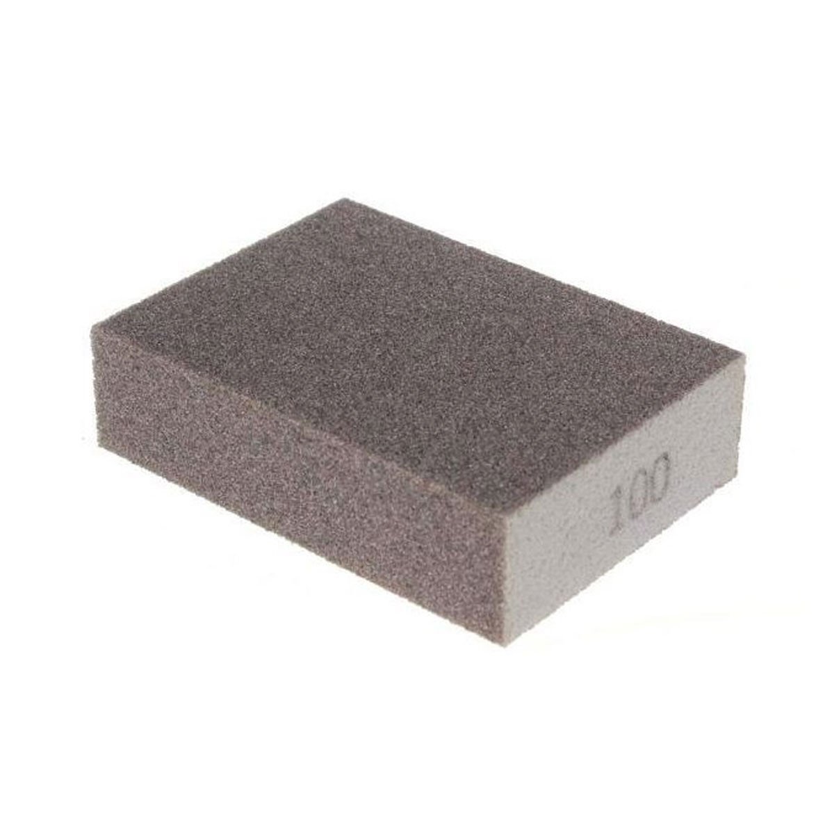 Takoz Zımpara Sünger 10x6.5cm