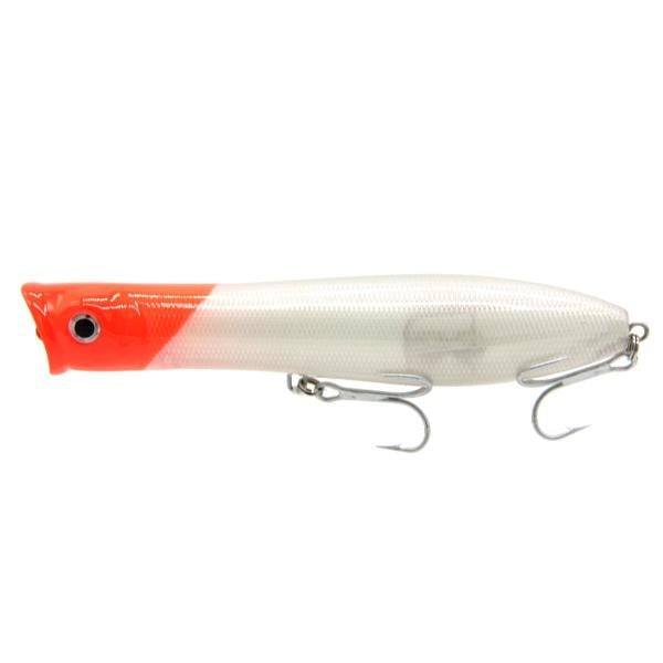 Fujin Elnino EN-130SW 13cm 31.5gr Popper Suni Yem