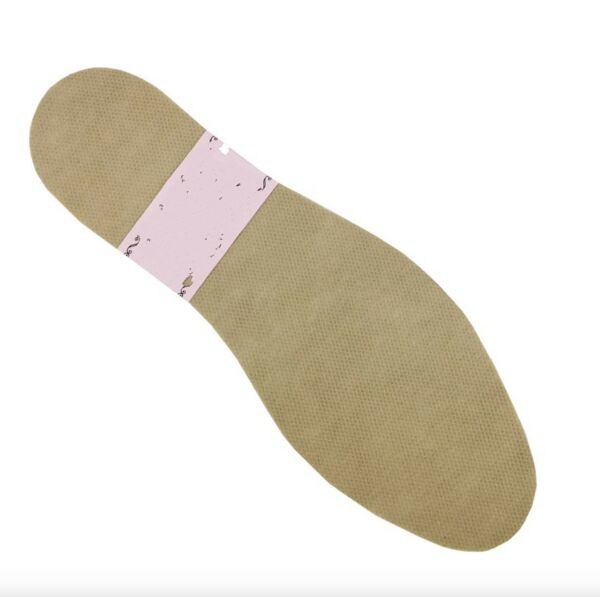 Ayakkabı Tabanı Çift 43-44 41-42