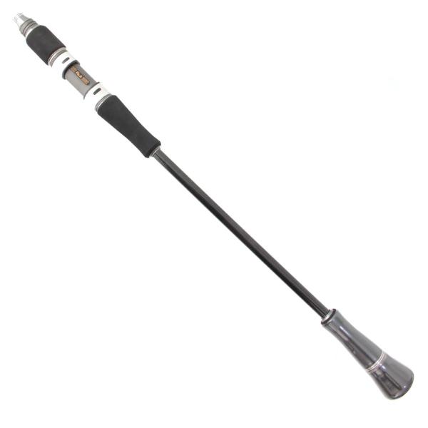 Okuma Tesoro Slow Jigging-S 198cm 60-200gr Jig Olta Kamışı