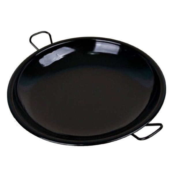 Yılmaz Ocak Üstü Sac Kavurma 32cm