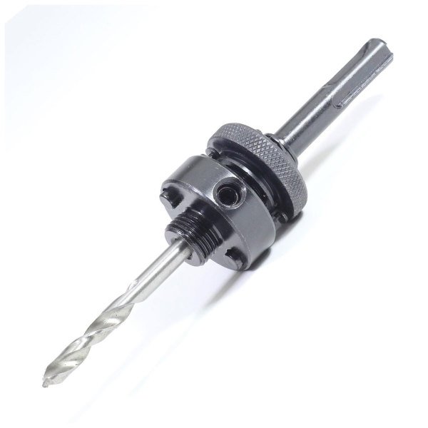 UGR SDS Plus Adaptör No:2 /SDS 32mm-152mm