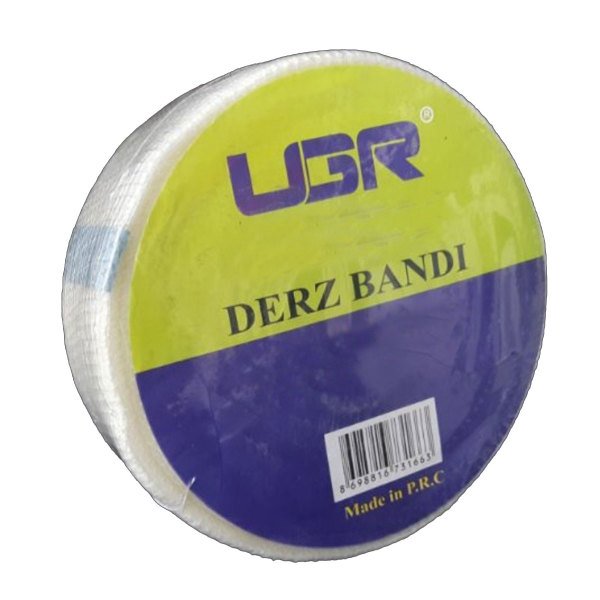 UGR Derz Bandı 65gr 50mm x 45m