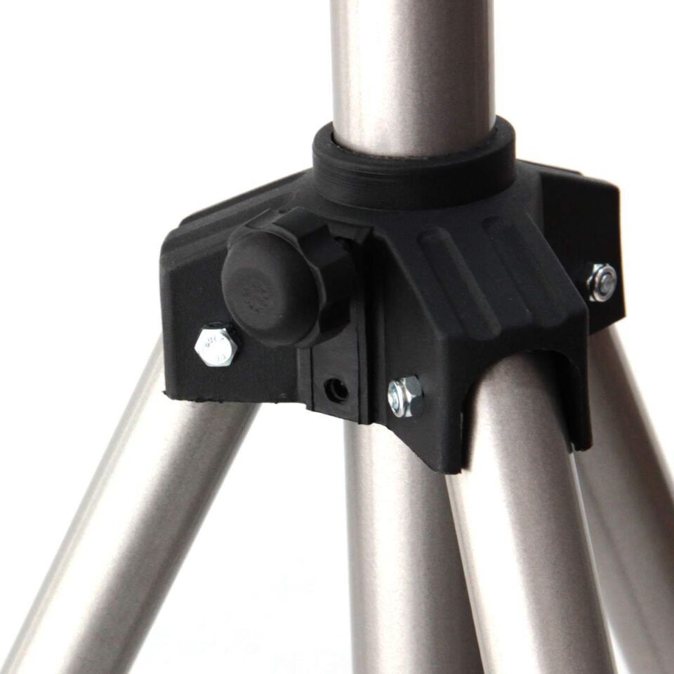 Bullshark Surf Maxim Tripod Kamış Dayama Aparatı