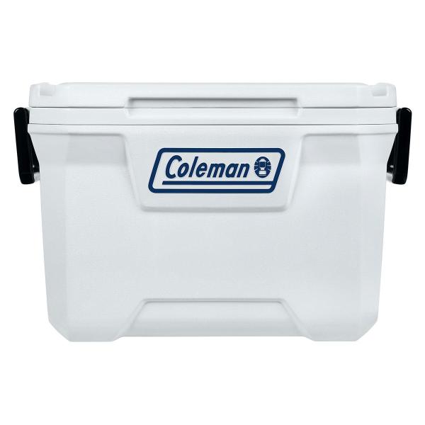 Coleman 316 Cooler 52 QT 5860 C2 Marine Buzluk 49.2 Lt
