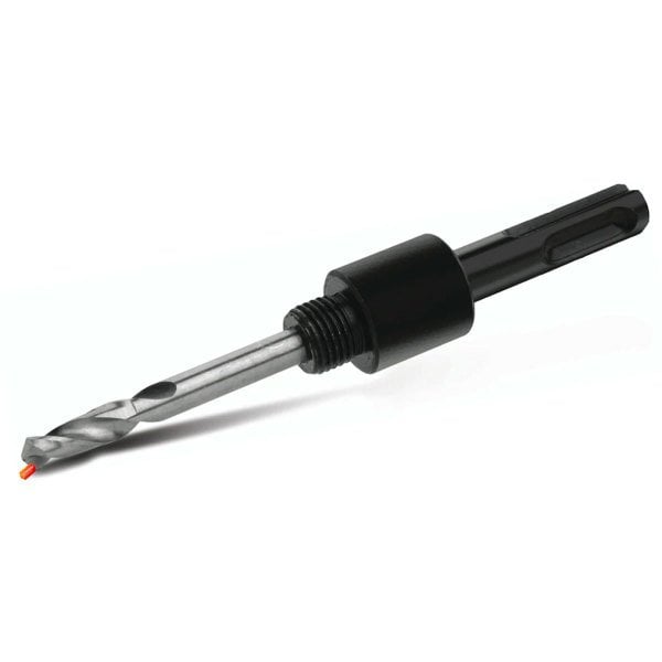 UGR Adaptör No:1 14mm-32mm