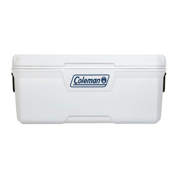 Coleman 316 Cooler 120 QT 5872 C1 Marine Buzluk 113.6 Lt