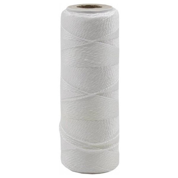 Türkoğlu %100 Sentetik Çırpı İpi
